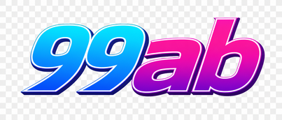 99ab logo